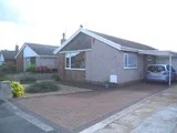 Ashly Court, St. Asaph LL17