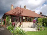 Wagon Lane, Bingley BD16