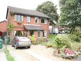 Heathfield, Heath Charnock, Chorley PR6