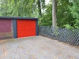 Kellaway Road, Chatham ME5