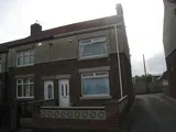 Ambleside Avenue, Seaham SR7