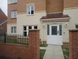 Queen Street, Cleckheaton BD19