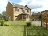 Westwinds, Ackworth, Pontefract WF7