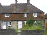 Sevenoaks Road, Borough Green, Sevenoaks TN15