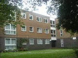 Palatine Road, Manchester M20