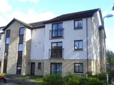 Avonmill Road, Linlithgow Bridge, Linlithgow EH49