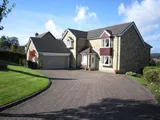Peile Park, Shotley Bridge, Consett DH8