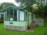 Beamsley Mill Caravan Park, Beamsley, Skipton BD23