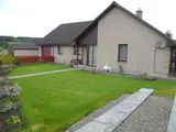 Conval Drive, Aberlour AB38