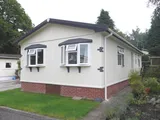 Millwood New Park, Bovey Tracey, Newton Abbot TQ13