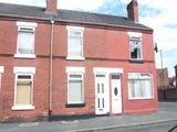 Stanhope Road, Wheatley, Doncaster DN1