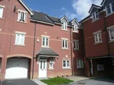 Verdant Lane, Eccles, Manchester M30