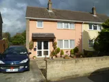 Ridgemead, Calne SN11