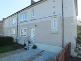 Sunnyside Drive, Bargeddie,Baillieston, Glasgow G69