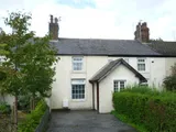Whinbrick Cottage Blackpool Road, Kirkham, Preston PR4