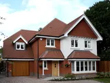 Fernwood Close BR1