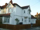 Blagdon Road, New Malden KT3