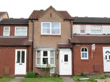 Megs Lane, Navenby, Lincoln LN5