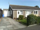 Ringwood Drive, Cramlington NE23