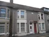 Royal Road, Sheerness ME12