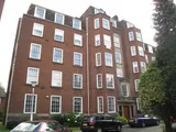 Kenilworth Court Hagley Road, Birmingham B16