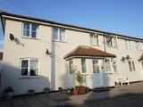 Brightlingsea, Colchester