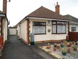 Franklyn Avenue, Prestatyn LL19