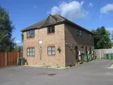 HORSHAM