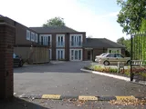 Portsmouth Road, Horndean, Waterlooville PO8