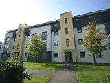 Kenley Road, Renfrew PA4