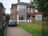 Thornfield Road, Linthorpe, Middlesbrough TS5