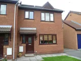 Oak Green, Ormskirk L39
