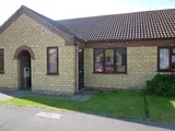 Malvern Close, North Hykeham, Lincoln LN6