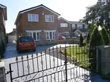 Coombe Way, Stockton-On-Tees TS18