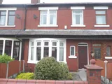 Watkin Lane, Lostock Hall, Preston PR5