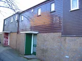 Fairburn, Skelmersdale WN8