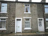 Co-Operation Street, Crawshawbooth, Rossendale BB4