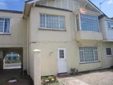 Gloucester Road, Bognor Regis PO21