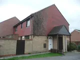 Redshank Road, Horndean, Waterlooville PO8