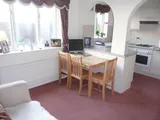 Redshank Road, Horndean, Waterlooville PO8