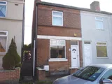 Halls Road, Stapleford, Nottingham NG9
