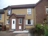 Sylvan Grove, Bo'ness EH51