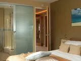 2 Bedroom 2 Bathroom Lodge