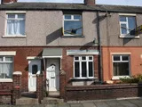 15 Dundalk Street