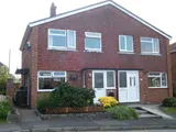 Field Gardens, East Challow, Wantage