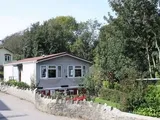 Ham Manor, Llantwit Major