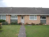 Pine Tree Close, Bridgwater, Somerset