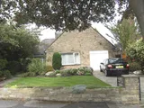 Davyhulme Road, Urmston, Manchester M41