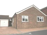 Thorrington, colchester