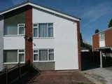 Stanmore Drive, Trench, Telford TF2